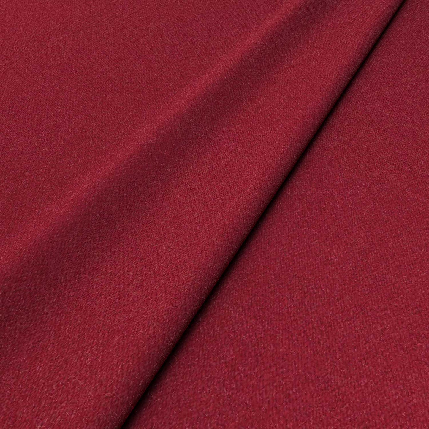 Linwood Lana Jasper FR Made to Measure Curtains