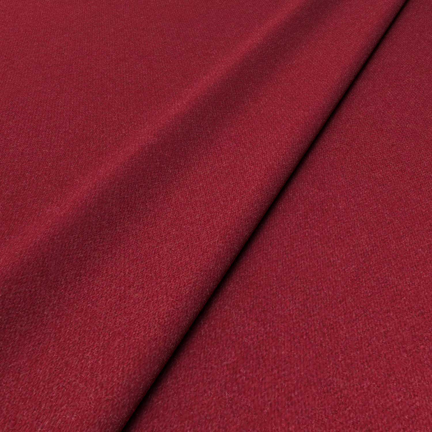 Linwood Lana Jasper FR Made to Measure Curtains