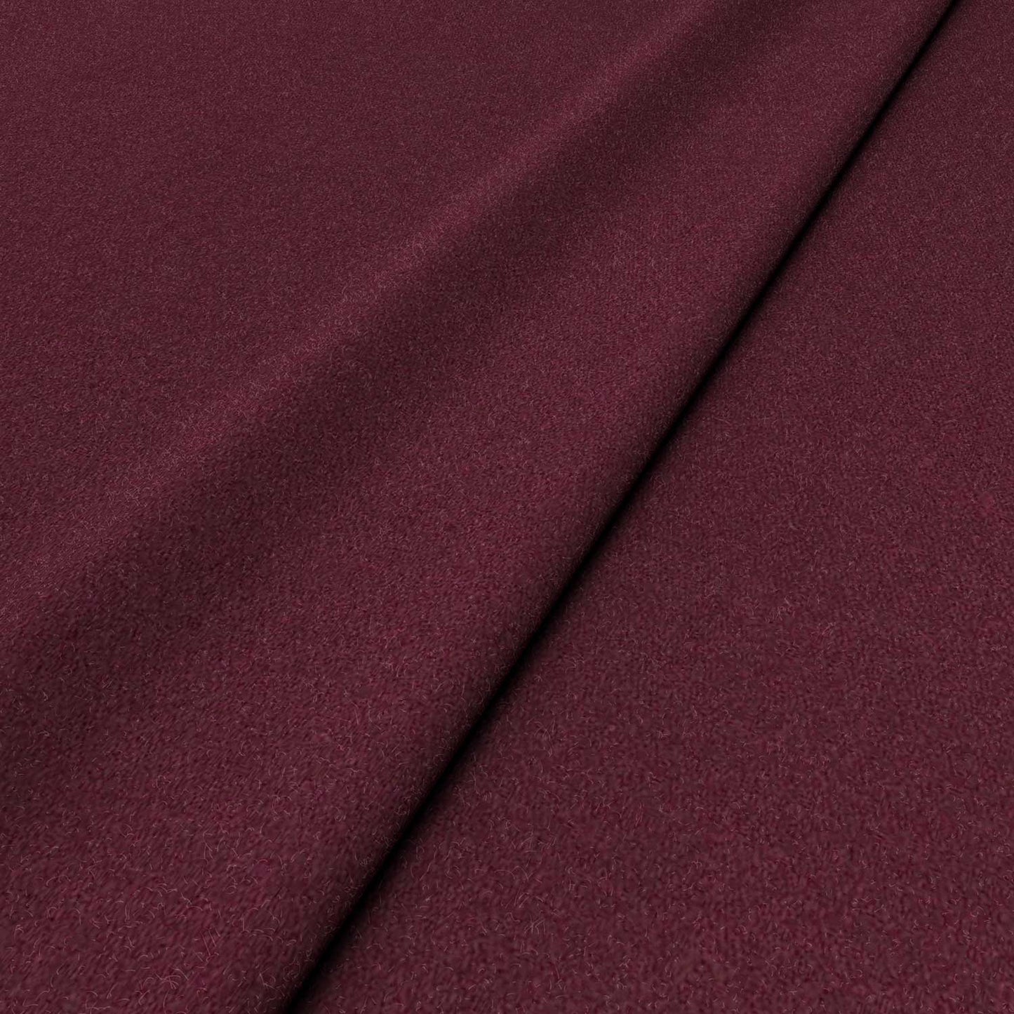 Linwood Lana Ruby FR Made to Measure Curtains