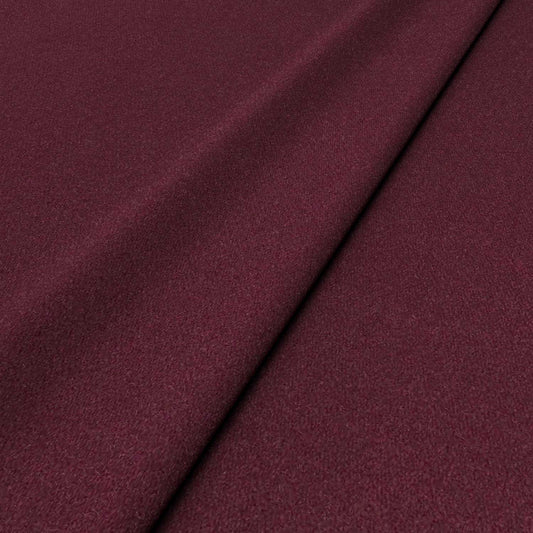 Linwood Lana Ruby FR Made to Measure Curtains