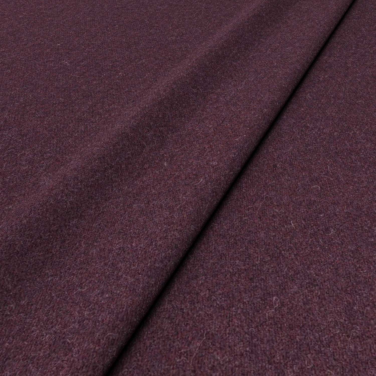 Linwood Lana Byzantine FR Made to Measure Curtains