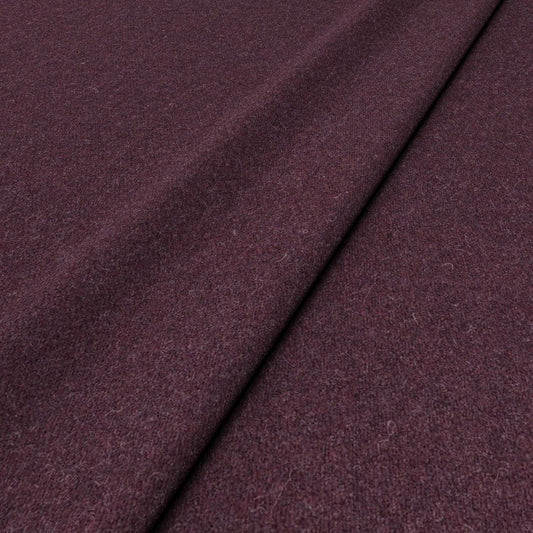 Linwood Lana Byzantine FR Made to Measure Curtains