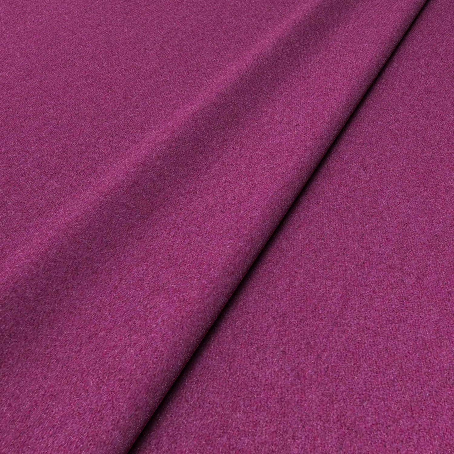 Linwood Lana Fuchsia FR Made to Measure Curtains