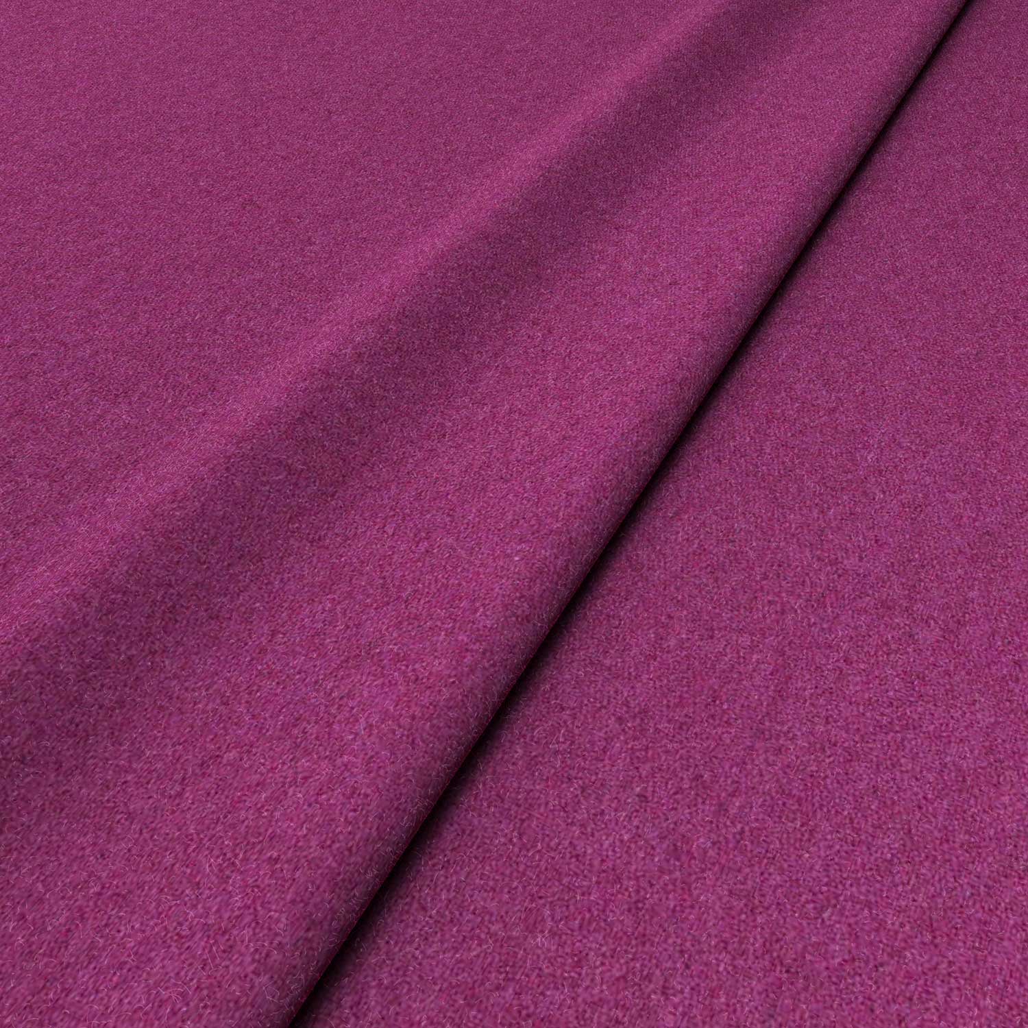 Linwood Lana Fuchsia FR Made to Measure Curtains
