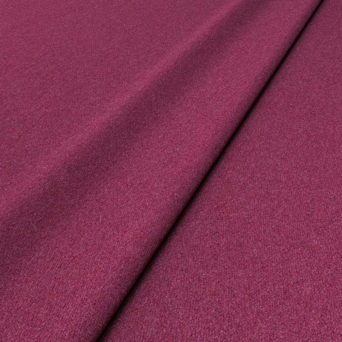 Linwood Lana Raspberry FR Made to Measure Curtains