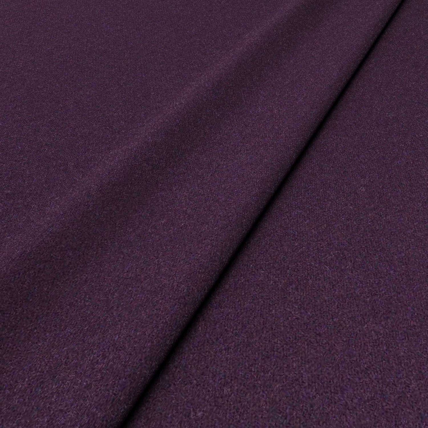 Linwood Lana Magenta FR Made to Measure Curtains