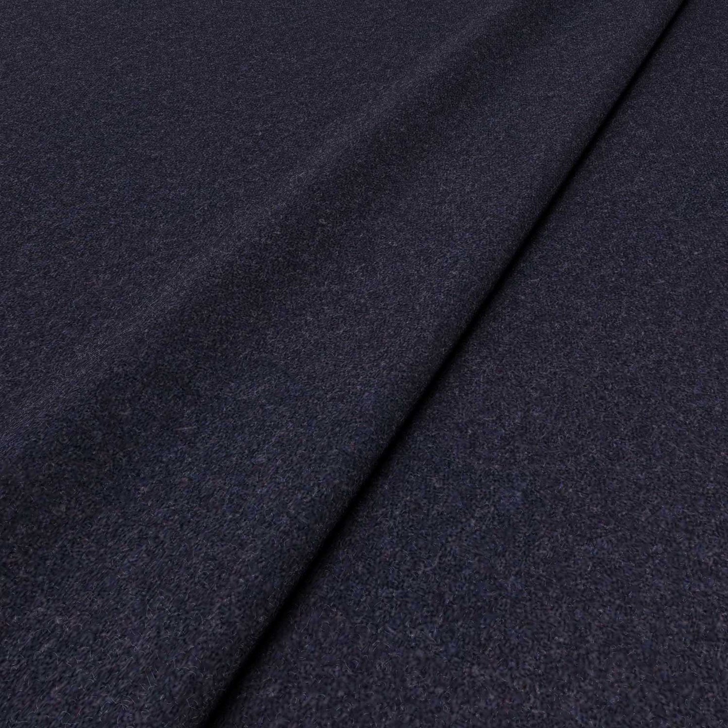 Linwood Lana Raisin FR Made to Measure Curtains
