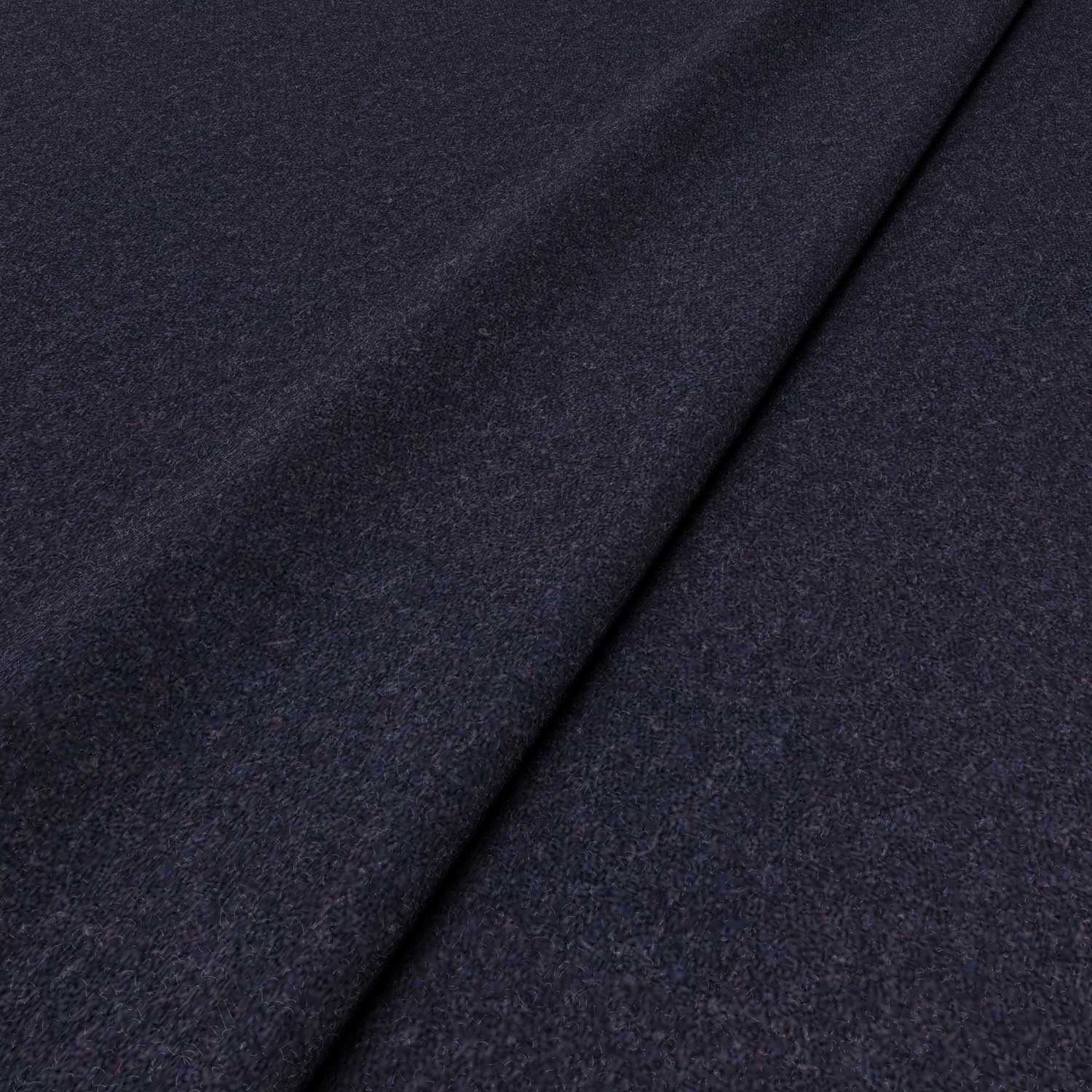 Linwood Lana Raisin FR Made to Measure Curtains