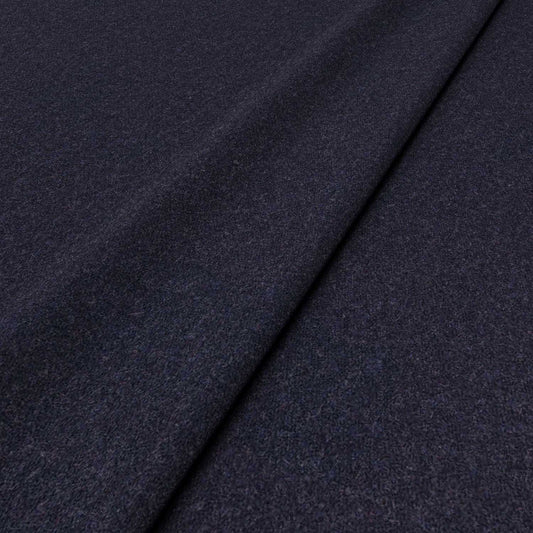 Linwood Lana Raisin FR Made to Measure Curtains