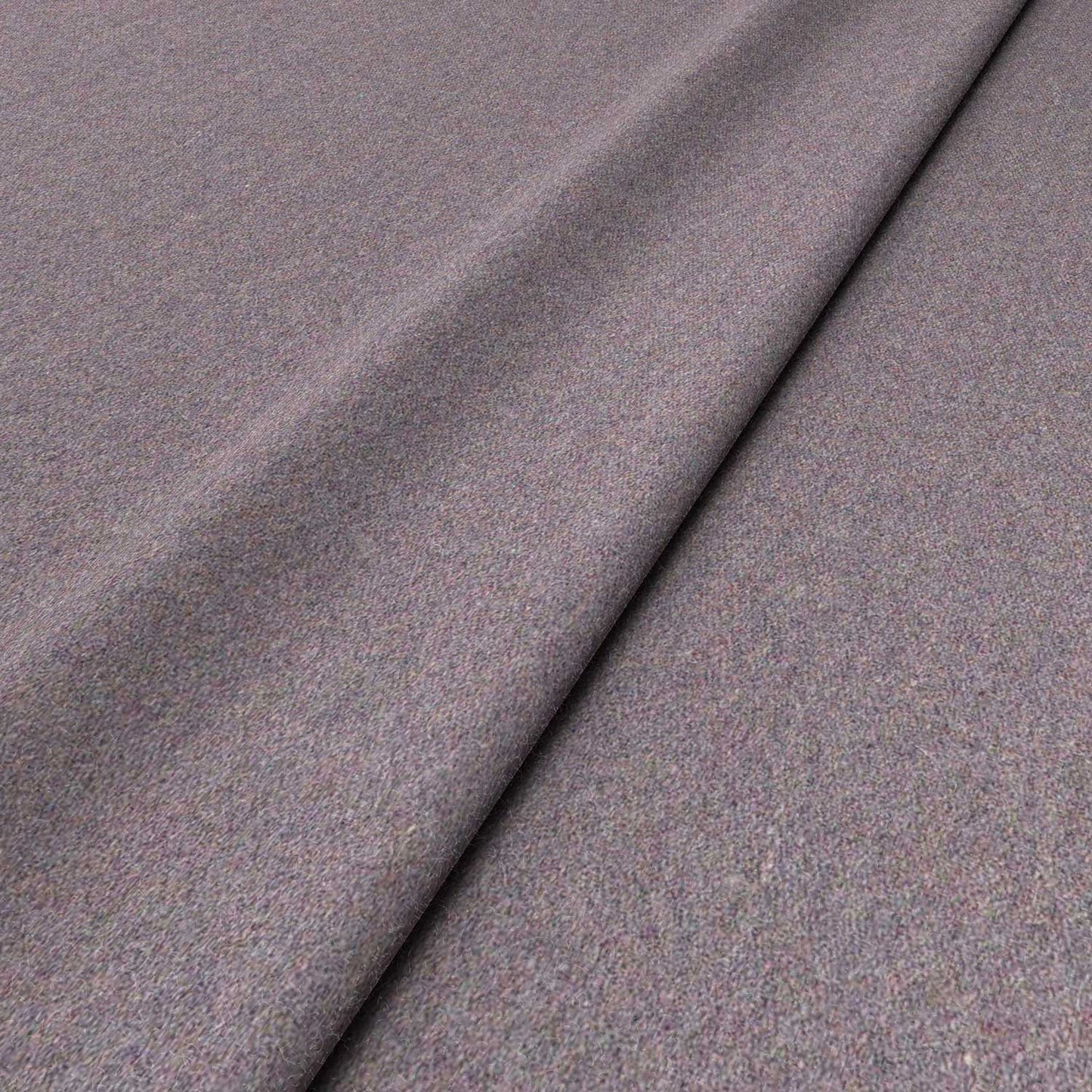 Linwood Lana Haze FR Made to Measure Curtains