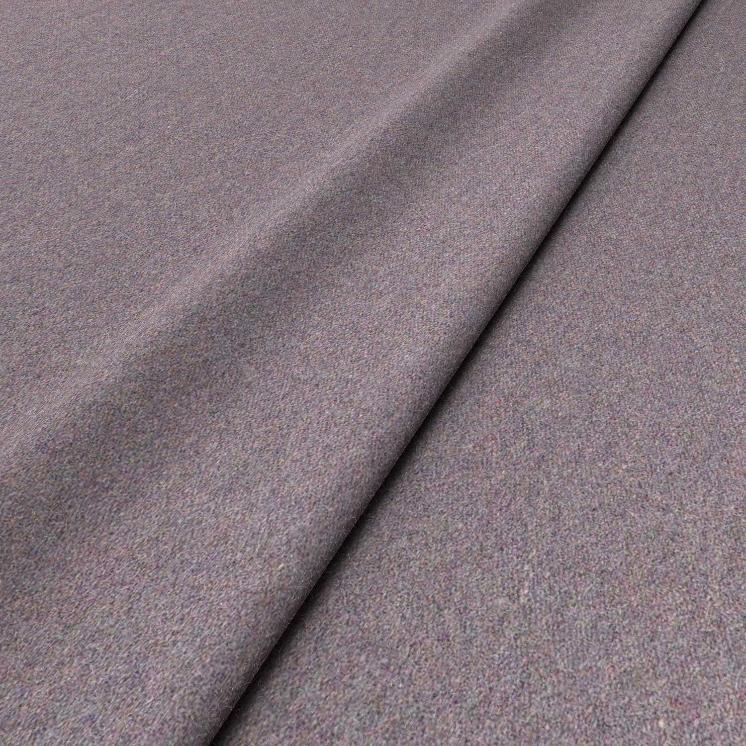 Linwood Lana Haze FR Made to Measure Curtains