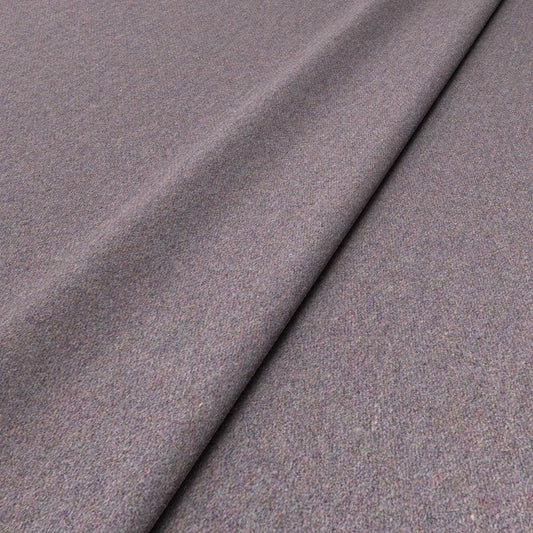 Linwood Lana Haze FR Made to Measure Curtains