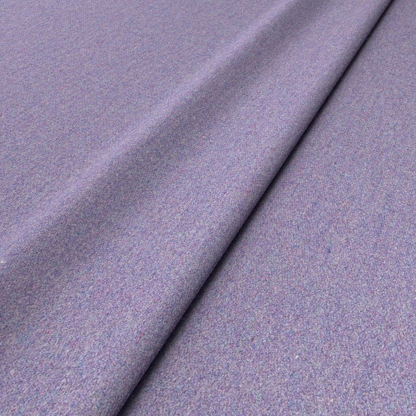 Linwood Lana Lavender FR Made to Measure Curtains