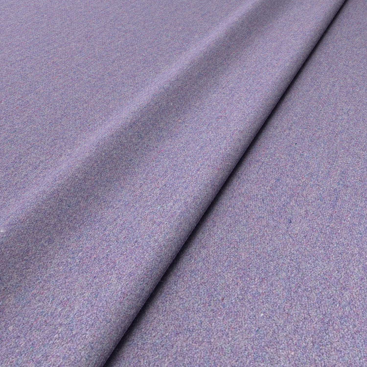 Linwood Lana Lavender FR Made to Measure Curtains
