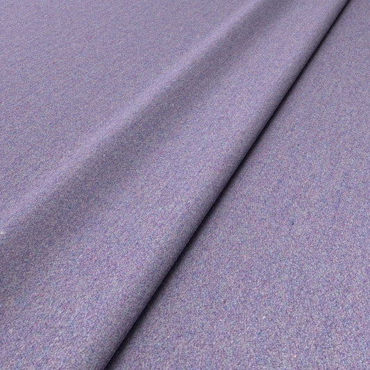 Linwood Lana Lavender FR Made to Measure Curtains
