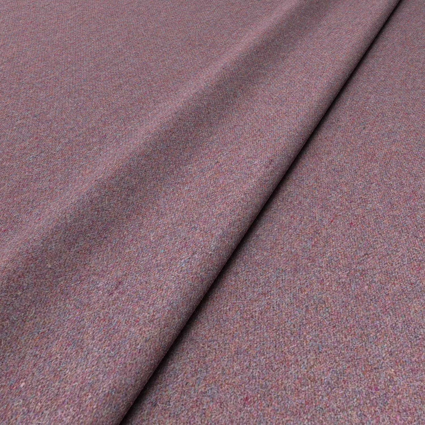 Linwood Lana Rose FR Made to Measure Curtains
