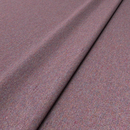 Linwood Lana Rose FR Made to Measure Curtains