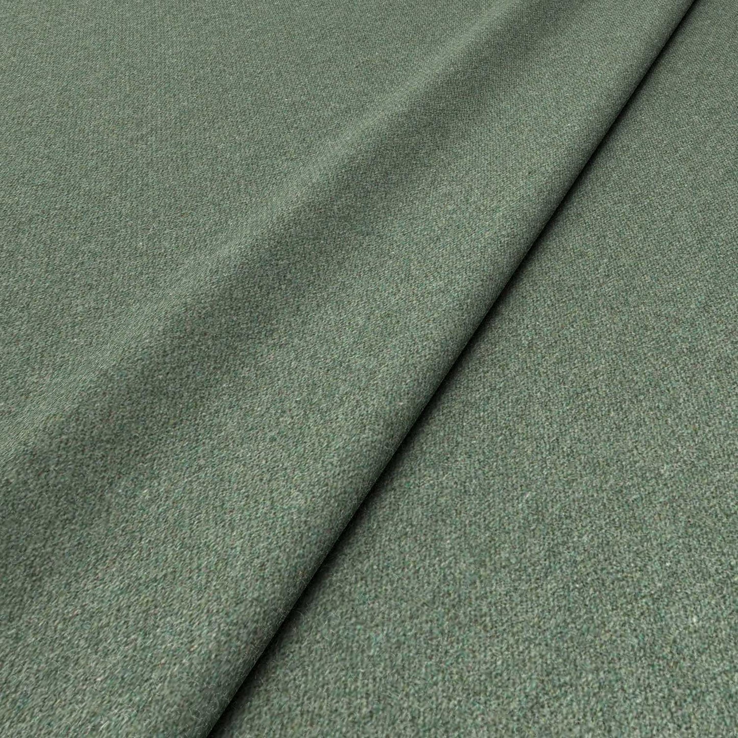 Linwood Lana Sage FR Made to Measure Curtains