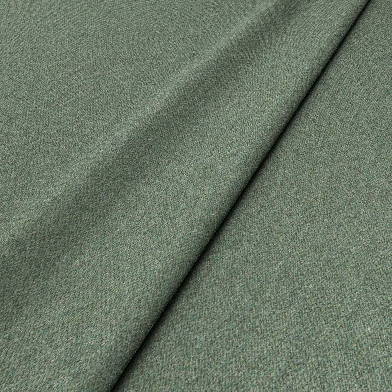 Linwood Lana Sage FR Made to Measure Curtains