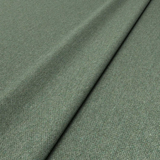 Linwood Lana Sage FR Made to Measure Curtains