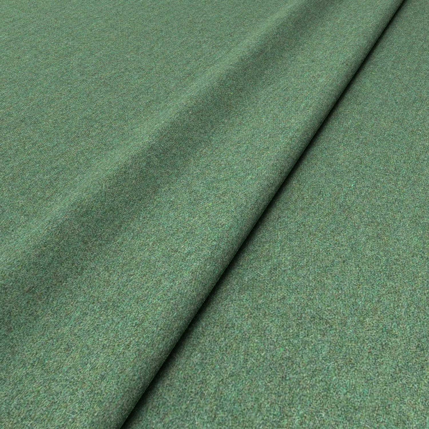 Linwood Lana Shamrock FR Made to Measure Curtains