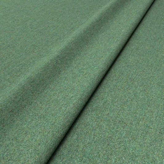 Linwood Lana Shamrock FR Made to Measure Curtains