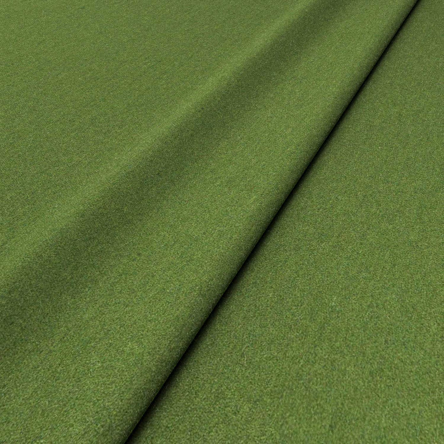Linwood Lana Cactus FR Made to Measure Curtains