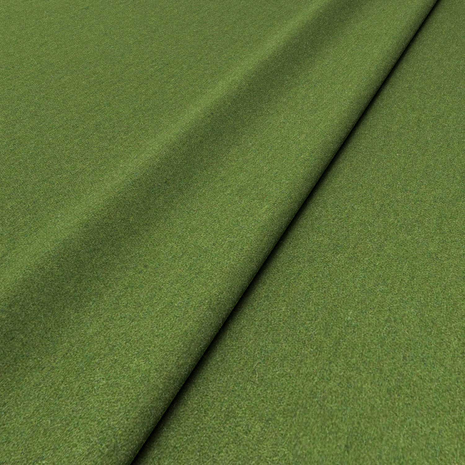 Linwood Lana Cactus FR Made to Measure Curtains