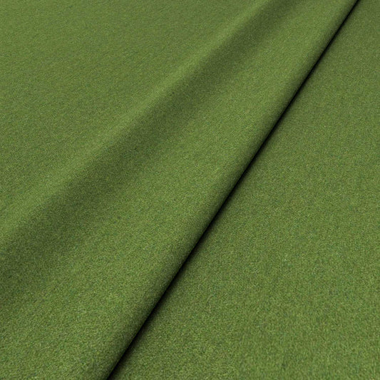 Linwood Lana Cactus FR Made to Measure Curtains