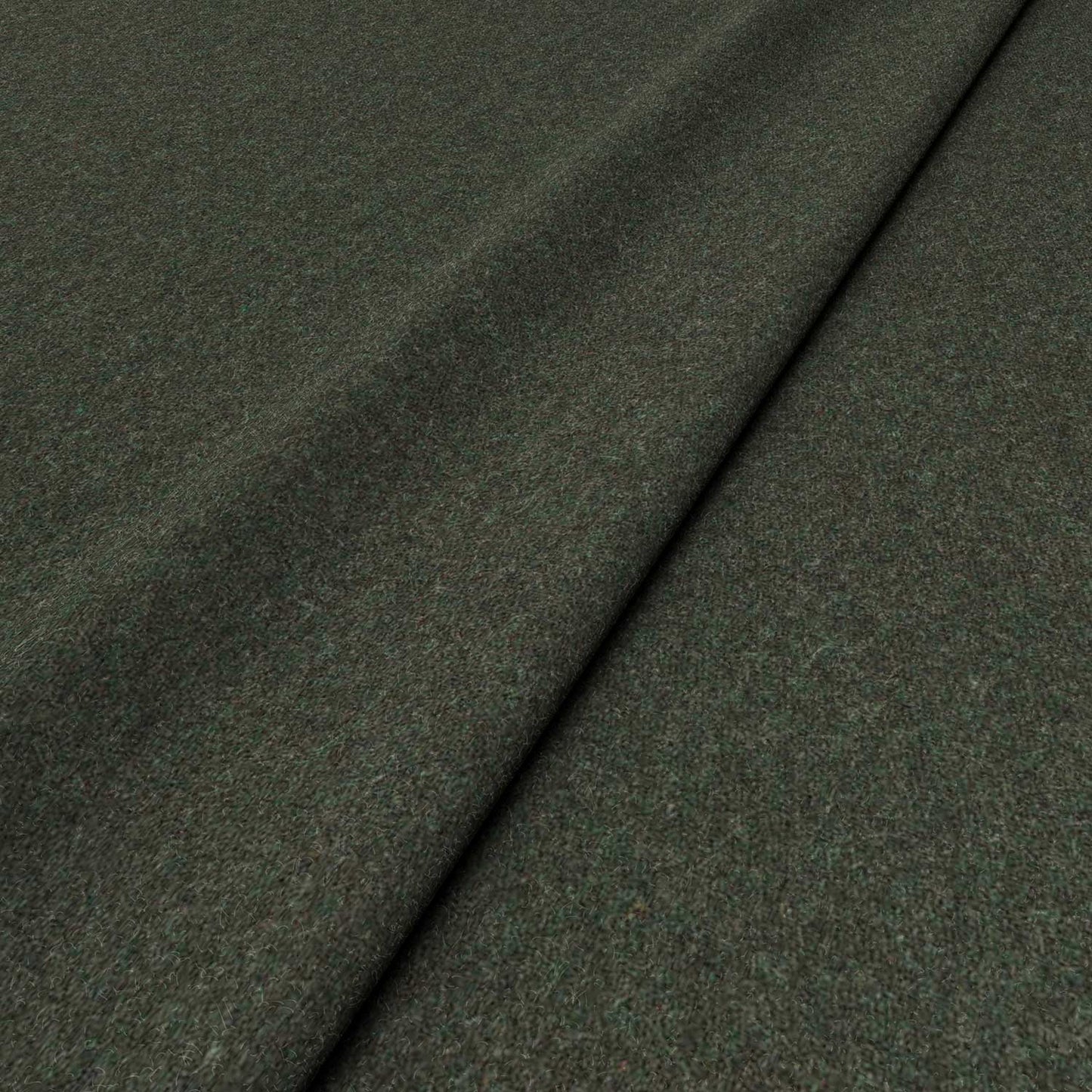 Linwood Lana Forest FR Made to Measure Curtains