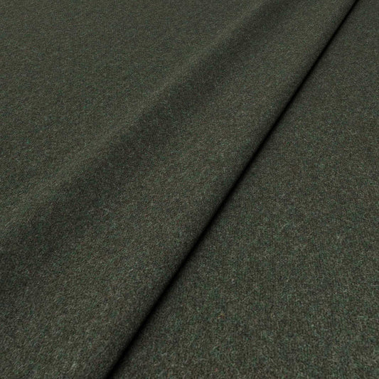 Linwood Lana Forest FR Made to Measure Curtains