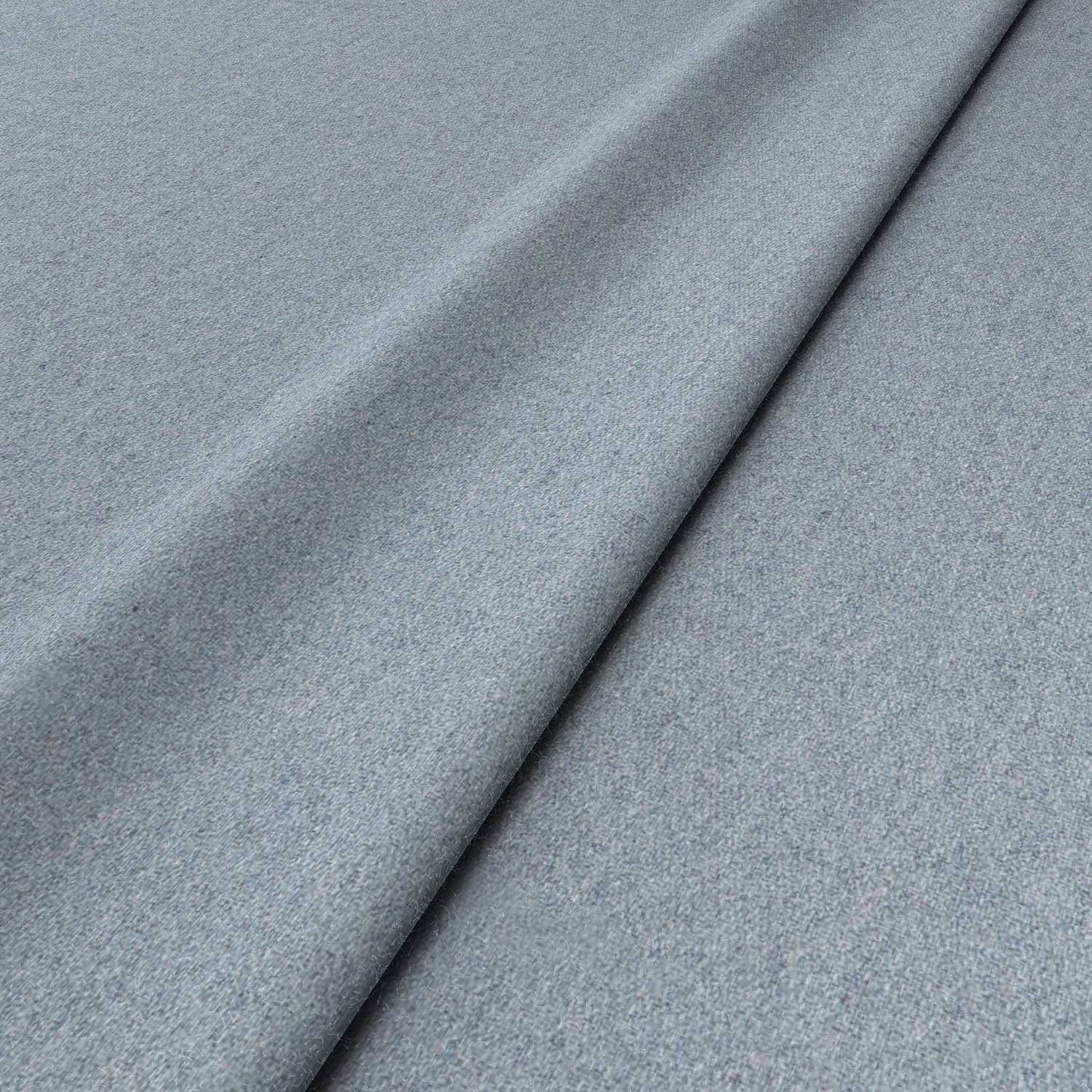 Linwood Lana Sky FR Made to Measure Curtains