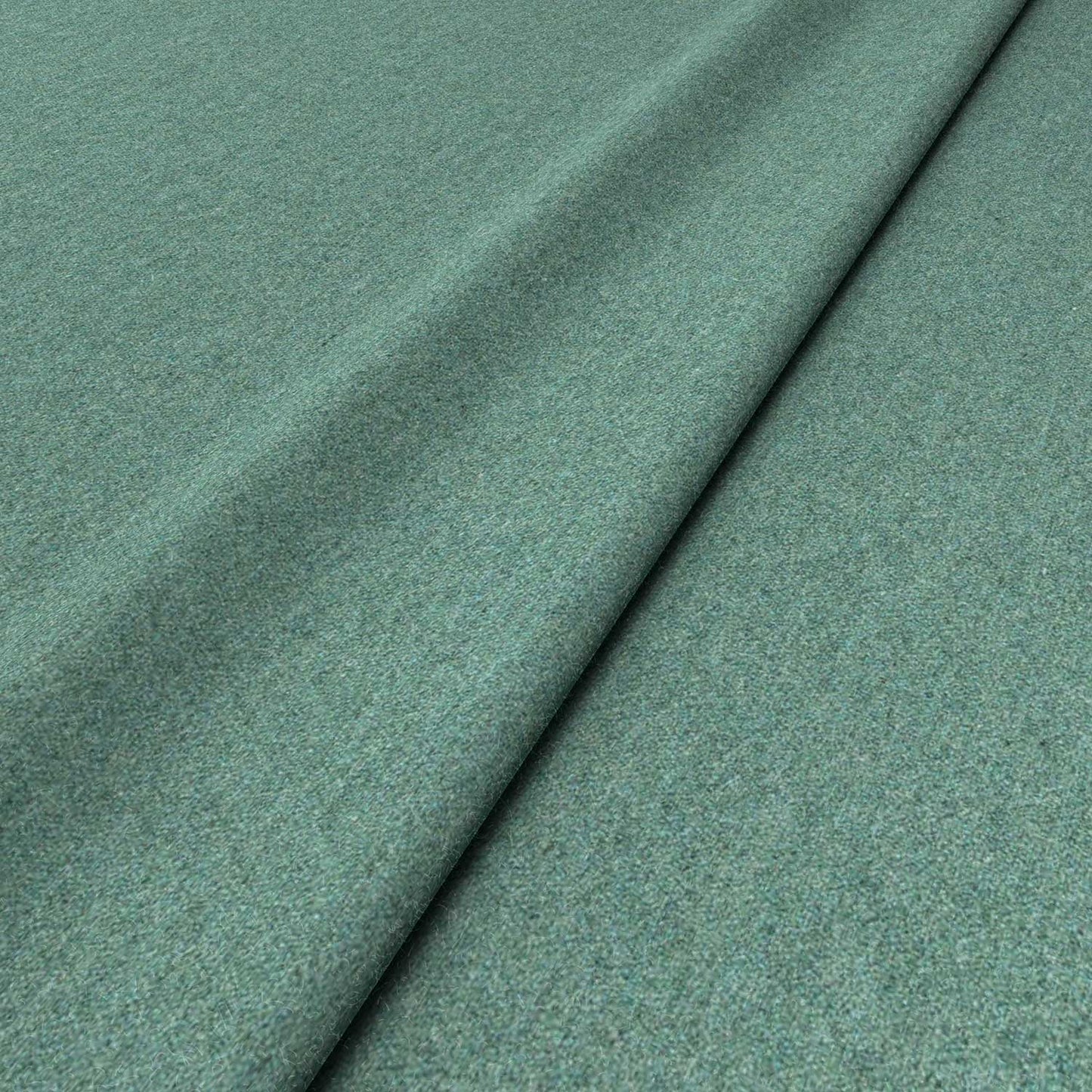 Linwood Lana Seagreen FR Made to Measure Curtains