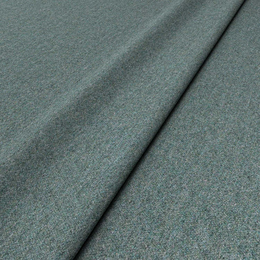 Linwood Lana Ocean FR Made to Measure Curtains