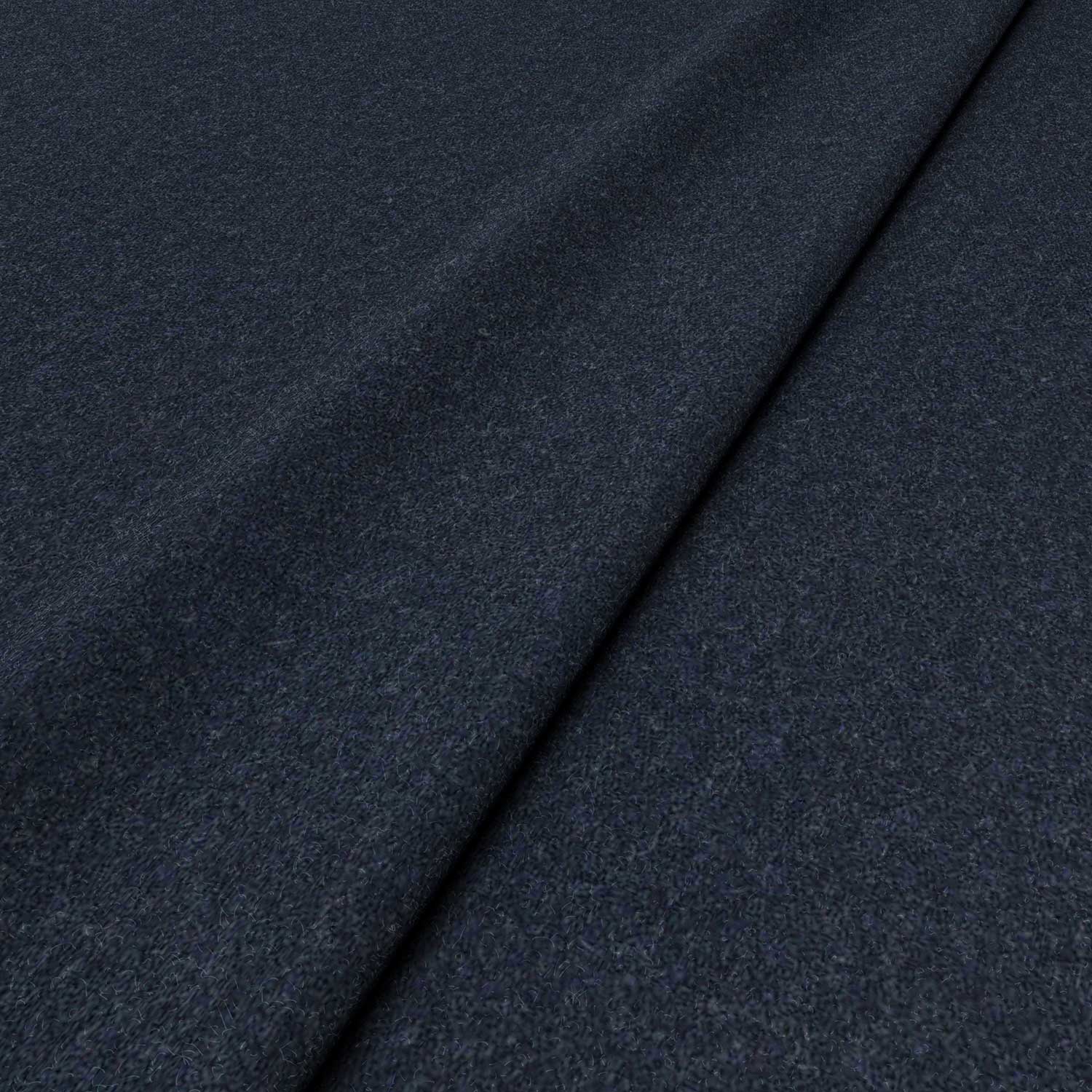 Linwood Lana Night FR Made to Measure Curtains