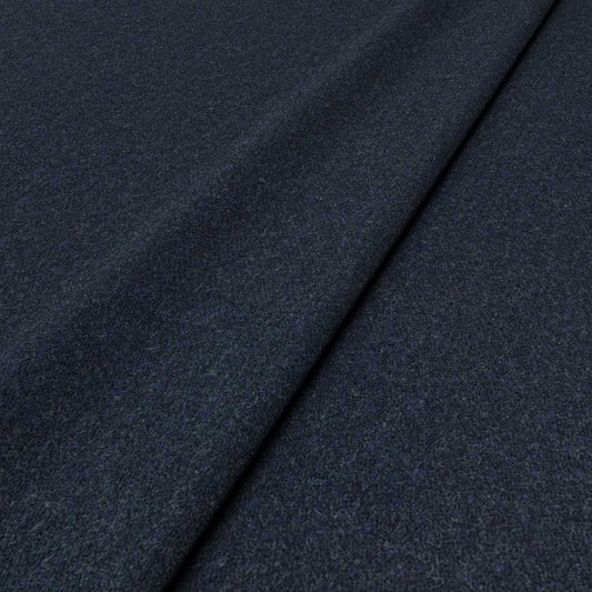 Linwood Lana Night FR Made to Measure Curtains