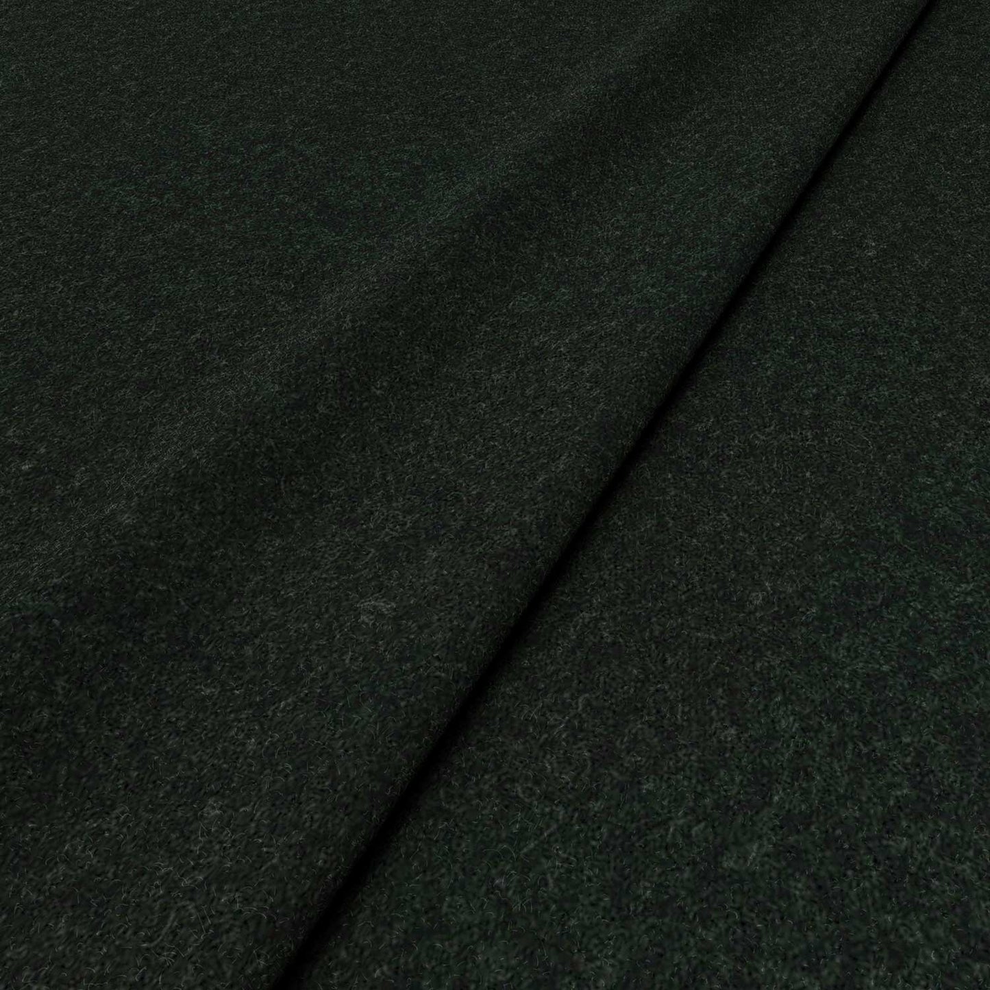 Linwood Lana Black FR Made to Measure Curtains