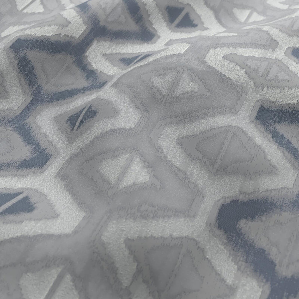 Lattice Horizon