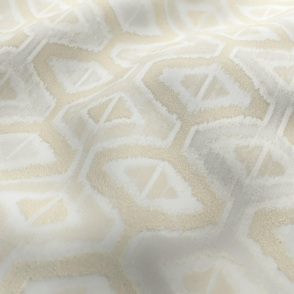 Lattice Sand
