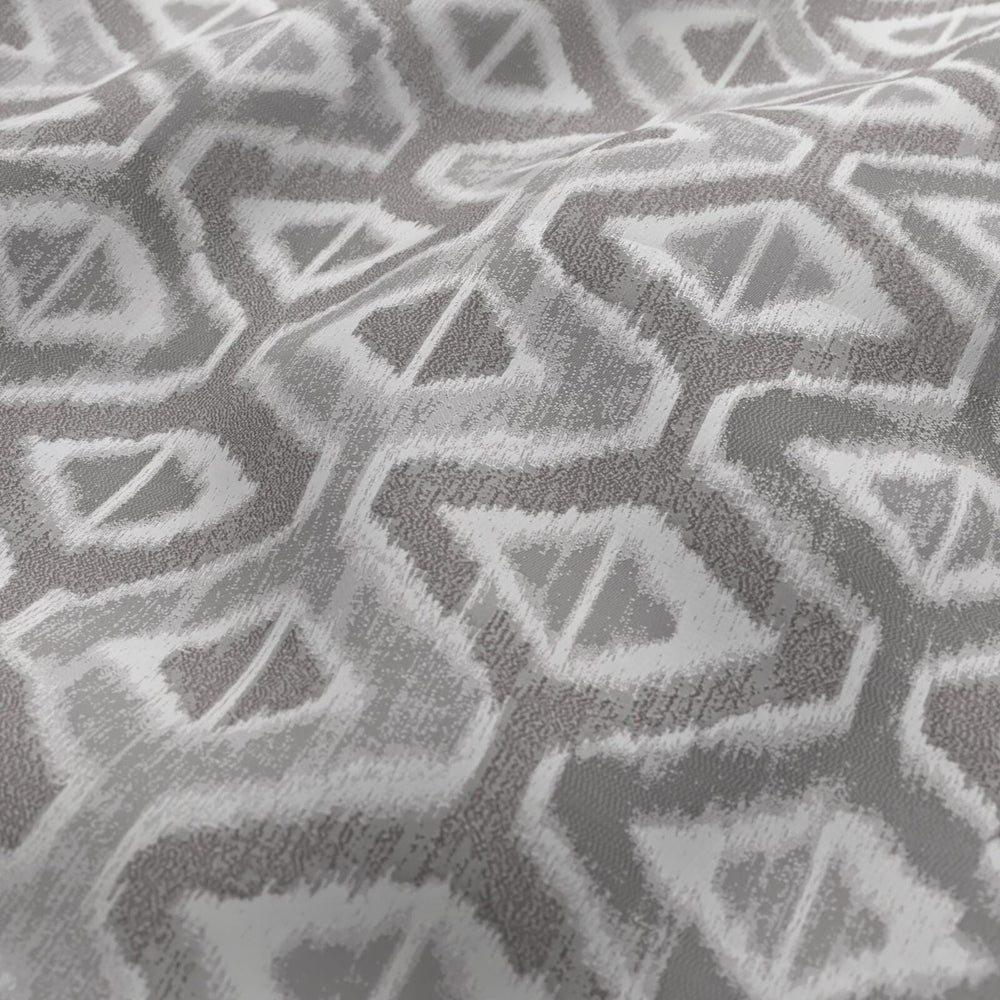 Lattice Smoke