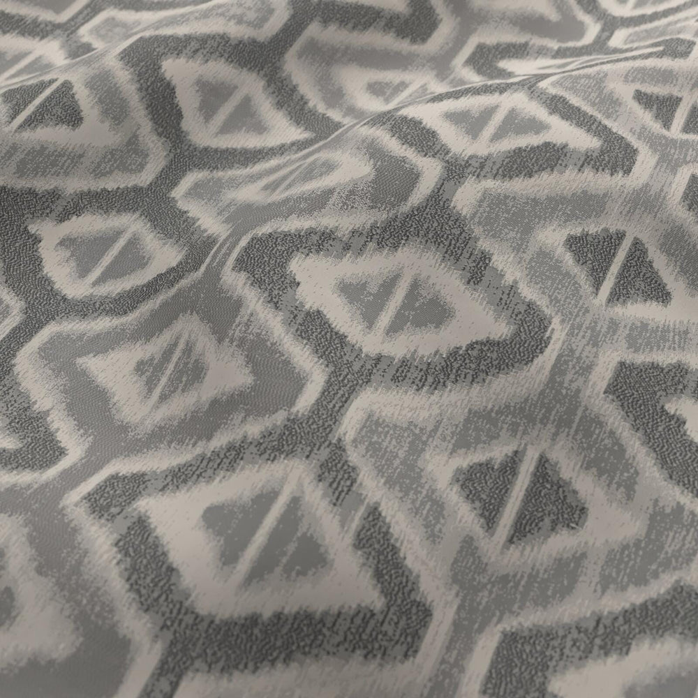 Lattice Truffle