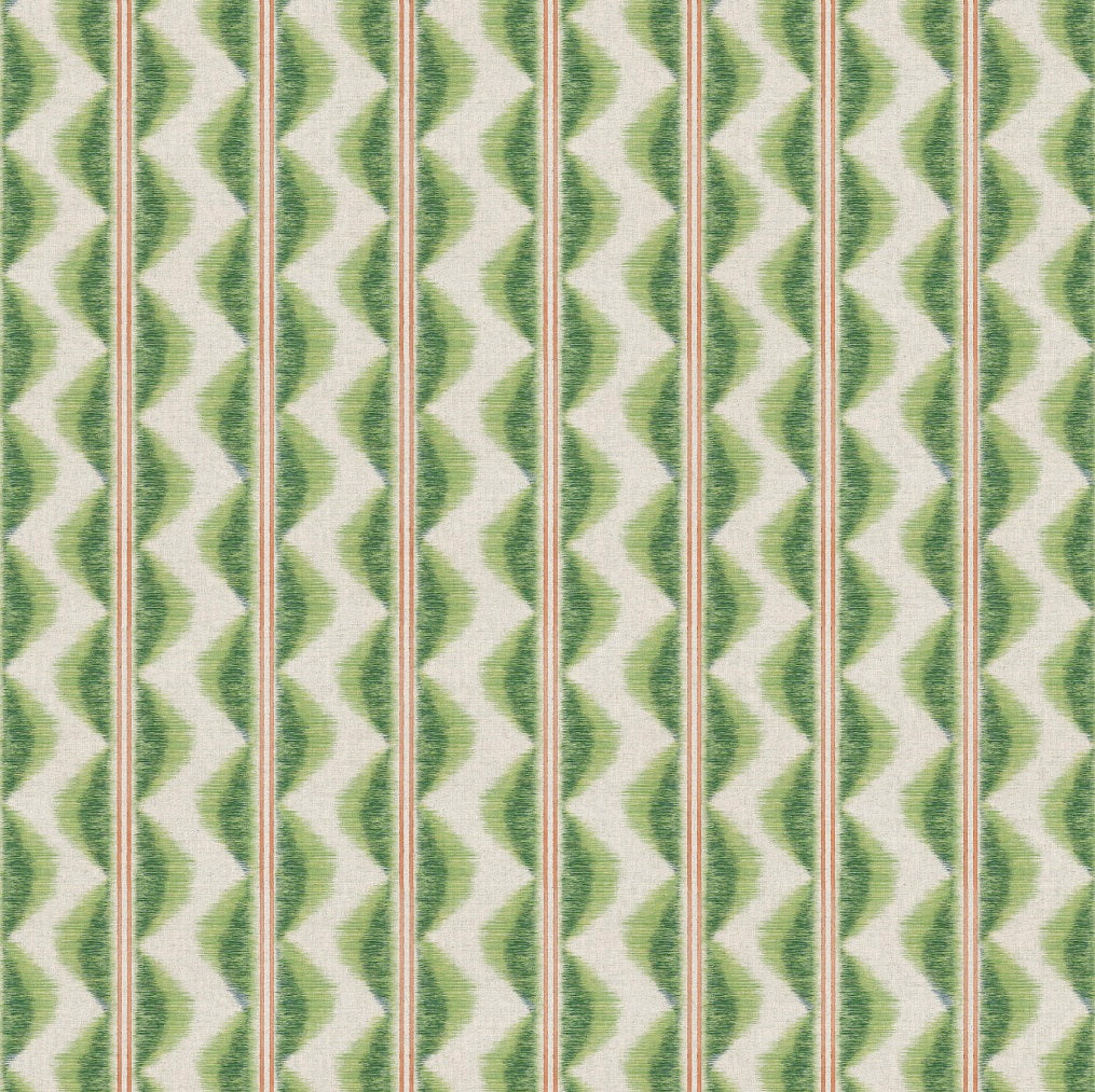 Chess Legato Apple Made to Measure Curtains