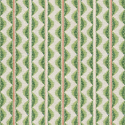Chess Legato Apple Made to Measure Roman Blinds