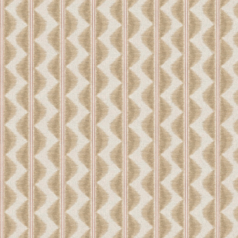 Legato Latte