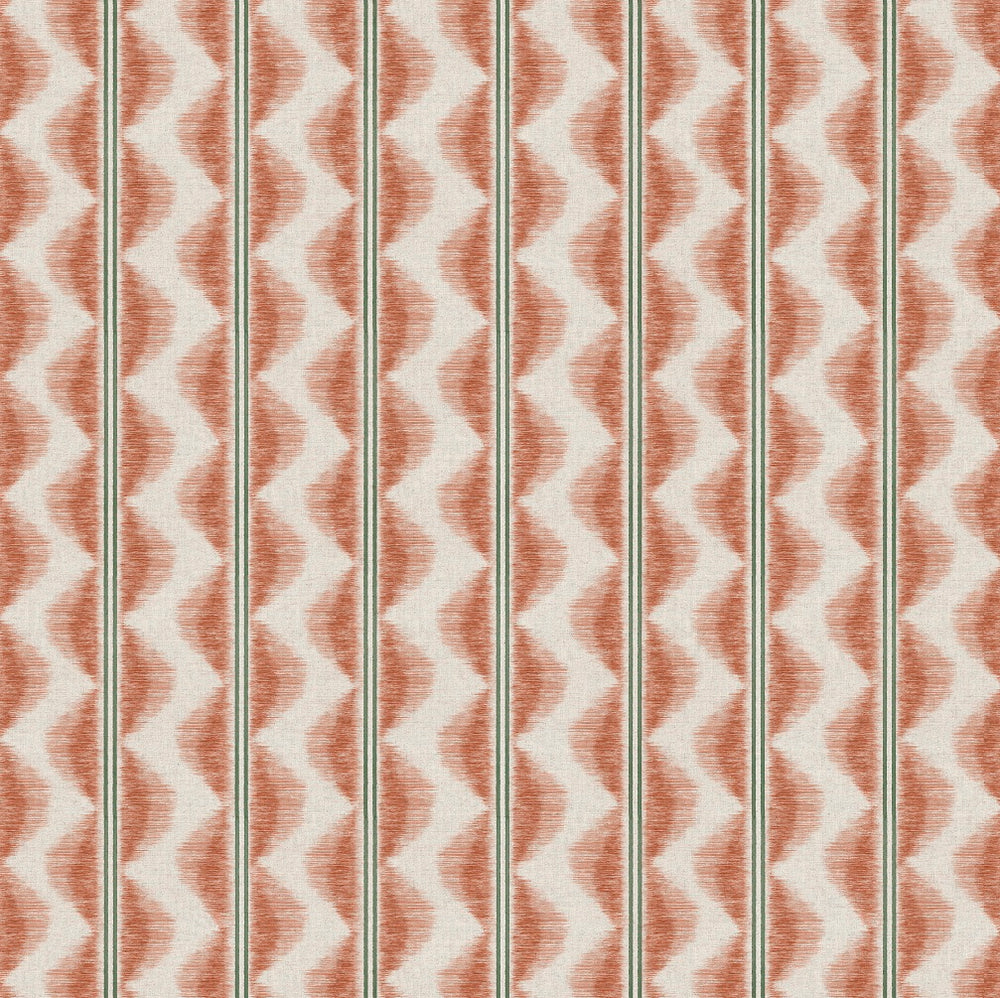 Legato Sienna
