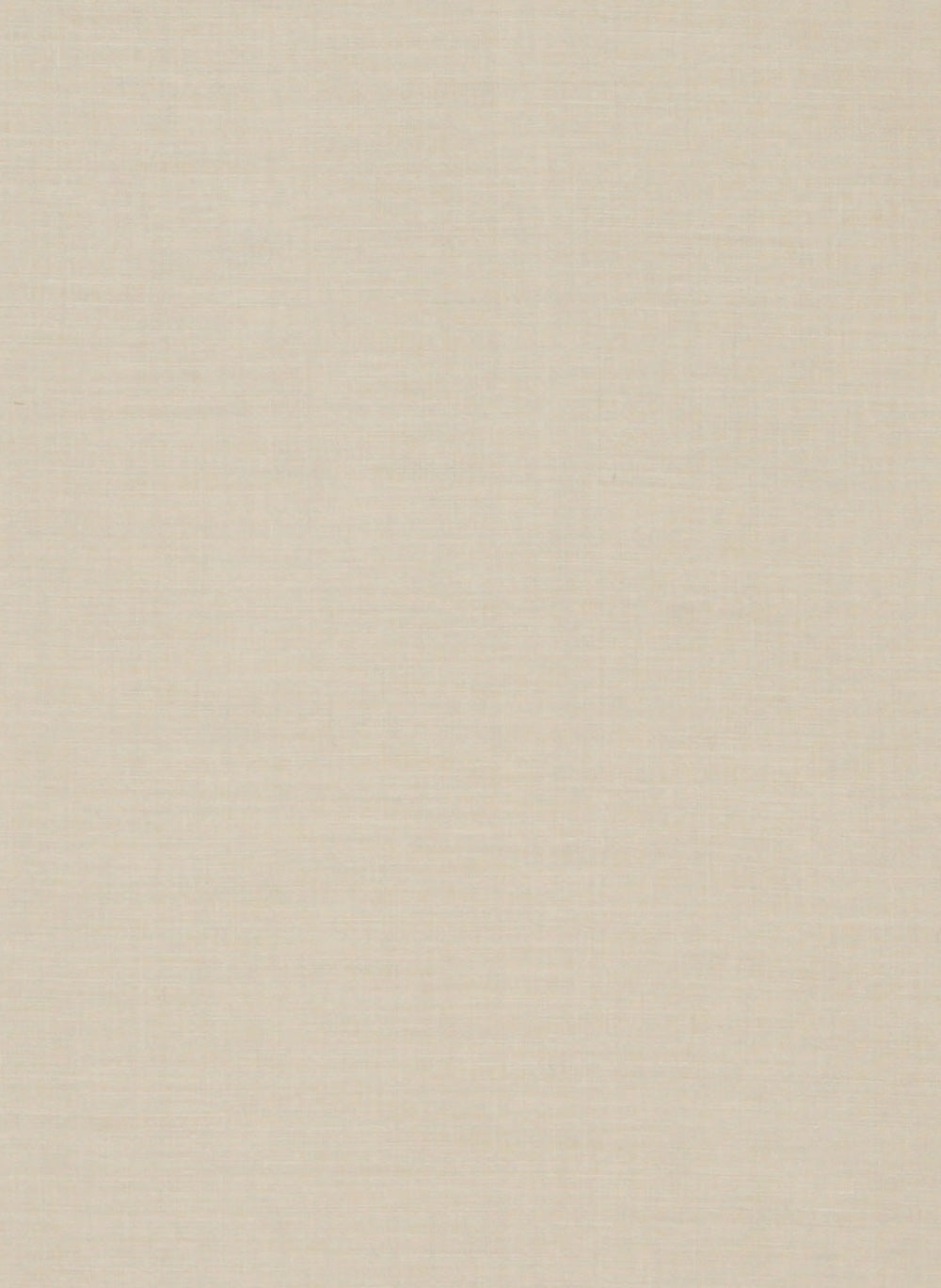 Kate Forman Light Plain Made to Measure Curtains