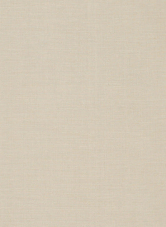 Kate Forman Light Plain Made to Measure Curtains
