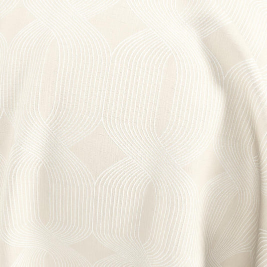 Chess Linea Fossil Made to Measure Roman Blinds