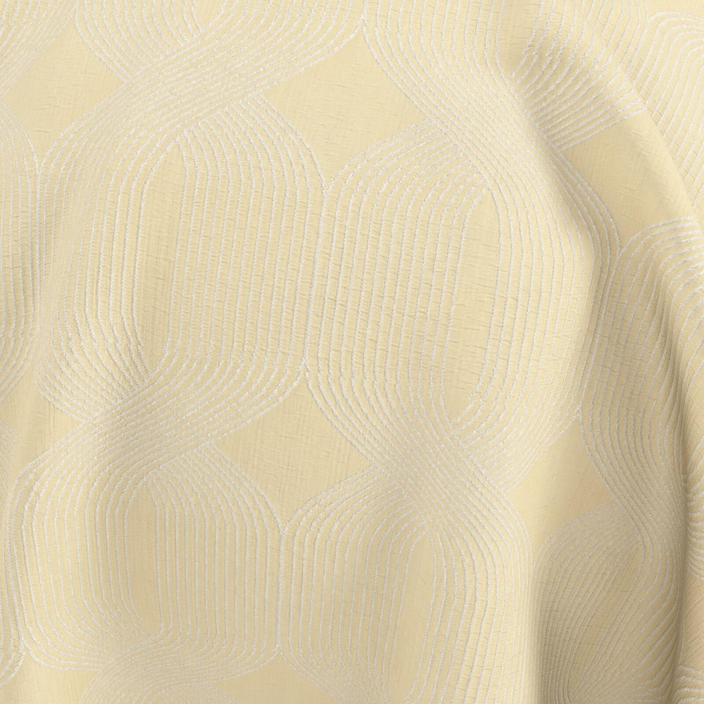 Linea Honey