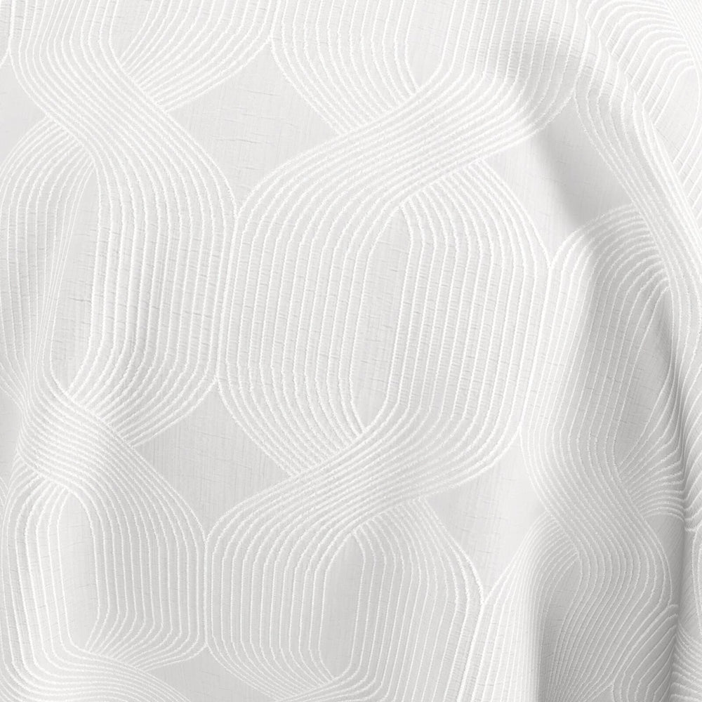 Linea Silver